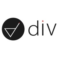 株式会社div logo - Similar company to Trustdock Inc.（株式会社Trustdock）