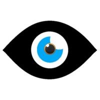 parlyreportsa logo - Similar company to Metafm Consulting