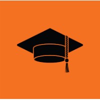 Universities UK logo - Similar company to Universities Uk
