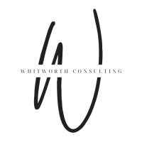Whitworth Consulting logo - Similar company to Whitewells Catering Supplies