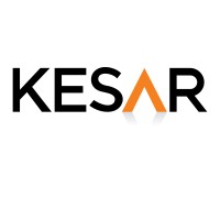 Kesar Petroproducts Limited logo - Similar company to Kedia Organic Chemicals Pvt Ltd