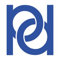 PEEB Certification logo - Similar company to Peeb