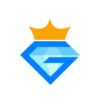 L33T G logo - Similar company to Castlehill Partners