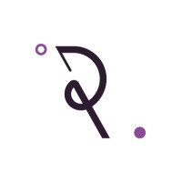 Reezom - Formation logo - Similar company to Alpha Et Oméga