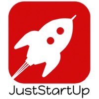 Juststartup
