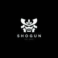 SHOGUN logo - Similar company to Versi Recruitment