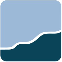 Caixa Económica da Misericórdia de Angra do Heroísmo logo - Similar company to Startup Angra