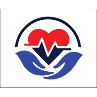 Locums National logo - Similar company to Ez Prints