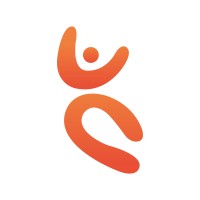 Cite Up Limited logo - Similar company to Emc Electric