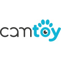 Camtoy logo - Similar company to Zar
