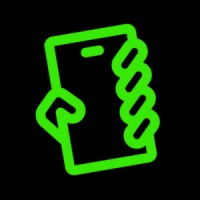 Smart SOS - Brasil logo - Similar company to Winin