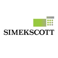 SimekScott LLC logo - Similar company to Scripta Llc