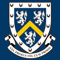 Hatfield Association - for all alumni and friends of Hatfield College, Durham University logo - Similar company to The Undercroft Bar