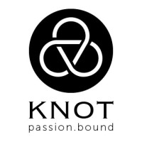 Knotspirit Ltd