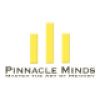 Pinnacle Minds
