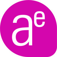 FAEEM - Fundación Almeriense para la Excelencia Empresarial logo - Similar company to L&D Aromaticos