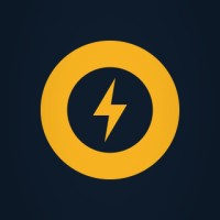 ElectroREP - Sociedade de Eletricidade Aveiro logo - Similar company to Energytop - Instalações Elétricas E Topografia Lda.