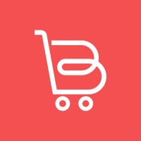 Bzzo logo - Similar company to Procurewise Consulting