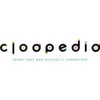 PT Cloapedia Digital Group logo - Similar company to Pt Indonesia Green Quest