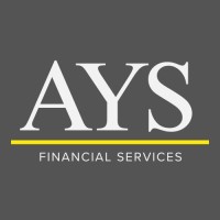 AYS Financial Services logo - Similar company to Page