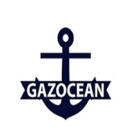Gazocean Logistic Services LLC logo - Similar company to Avex Cargo L.L.C