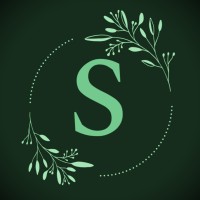 SanPro logo - Similar company to Sanpro Industries