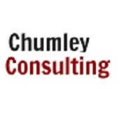Chumley Consulting Services logo - Similar company to Coldwater Technology