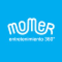 Momer 360º
