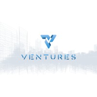 Ventures srl logo - Similar company to Aiteca