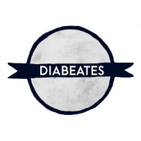 Diabeates