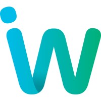 Internetwork logo - Similar company to Internet Works