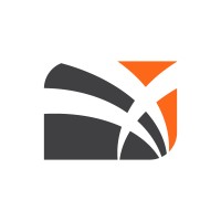 BOLT Fiber Optic Services logo - Similar company to Oec Fiber