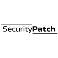 SecurityPatch.ro logo - Similar company to Eutech Engineers Assoc.