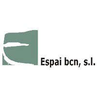 Espai Bcn Sl