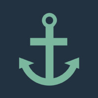 St. Andrew The Apostle Catholic Church