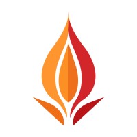 Tirubala Spices logo - Similar company to Second