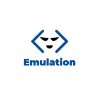 Emulation Programmers Club AIMT logo - Similar company to Kudosware