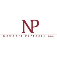 Newport Partners Consulting logo - Similar company to First Boca Associates, Inc.
