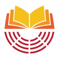 International Parliamentary Network for Education logo - Similar company to Ethics Education For Children - Arigatou International