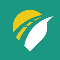 Grupo Flex logo - Similar company to Grupo Flex