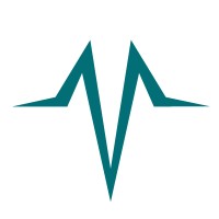 Pamomedical