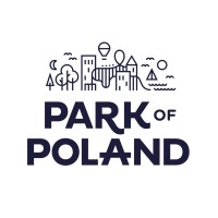 Park of Poland logo - Similar company to Multimedia Polska