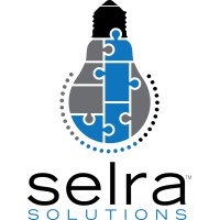 Selra Solutions