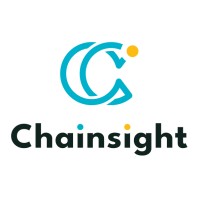 Chainsight (YC S22) logo - Similar company to Monster Protocol