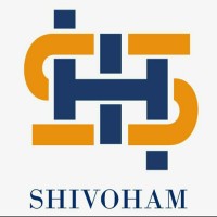 Shivoham Techno Services Pvt Ltd logo - Similar company to Shivoham Infosolutions Llp