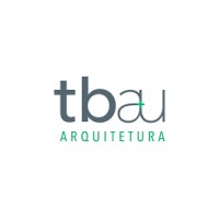TBau Arquitetura logo - Similar company to Paramétrica Estudio