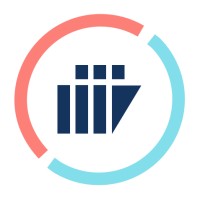 IIITV Coding Club logo - Similar company to 9Bit_Iiitv