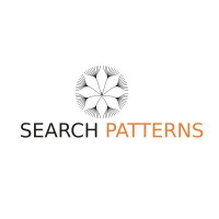 Search Patterns logo - Similar company to Microcom International