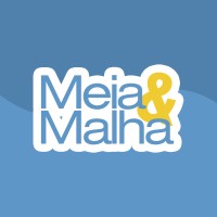 Meia & Malha logo - Similar company to Grupo Boop