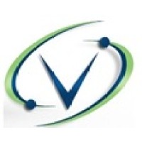 Vardhamaan Insulaation Limited logo - Similar company to Calgoric